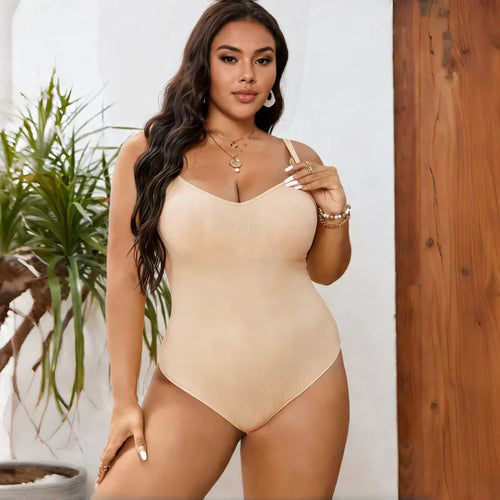 Body Gainant Sculptant Femme