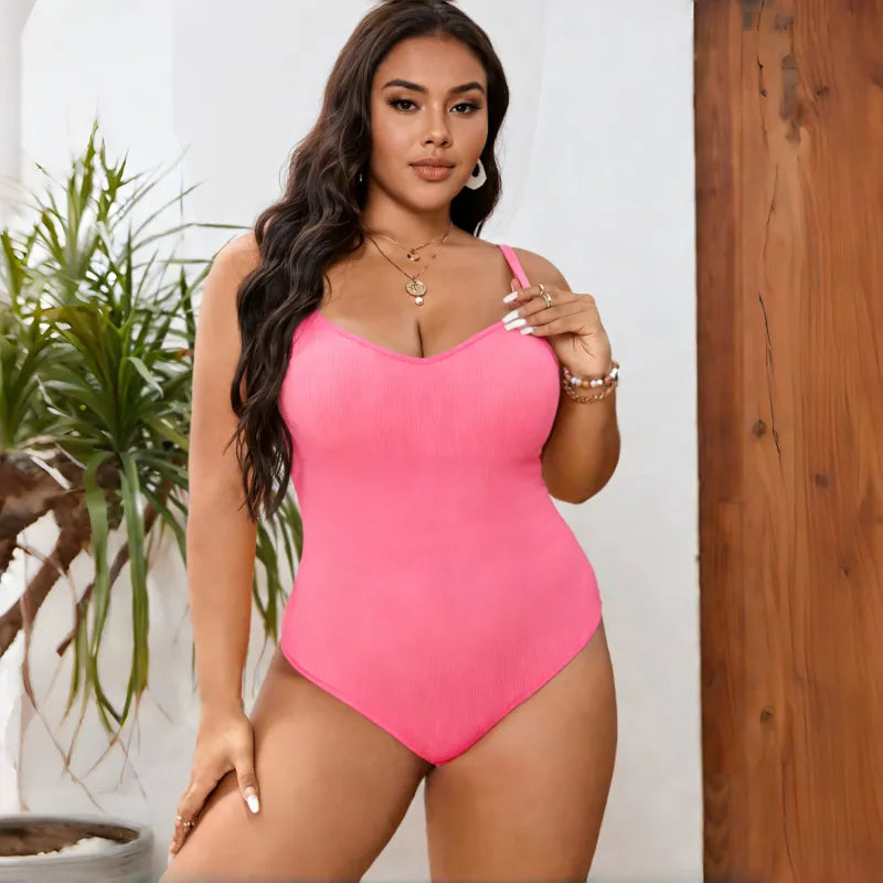 Body Gainant Sculptant Femme