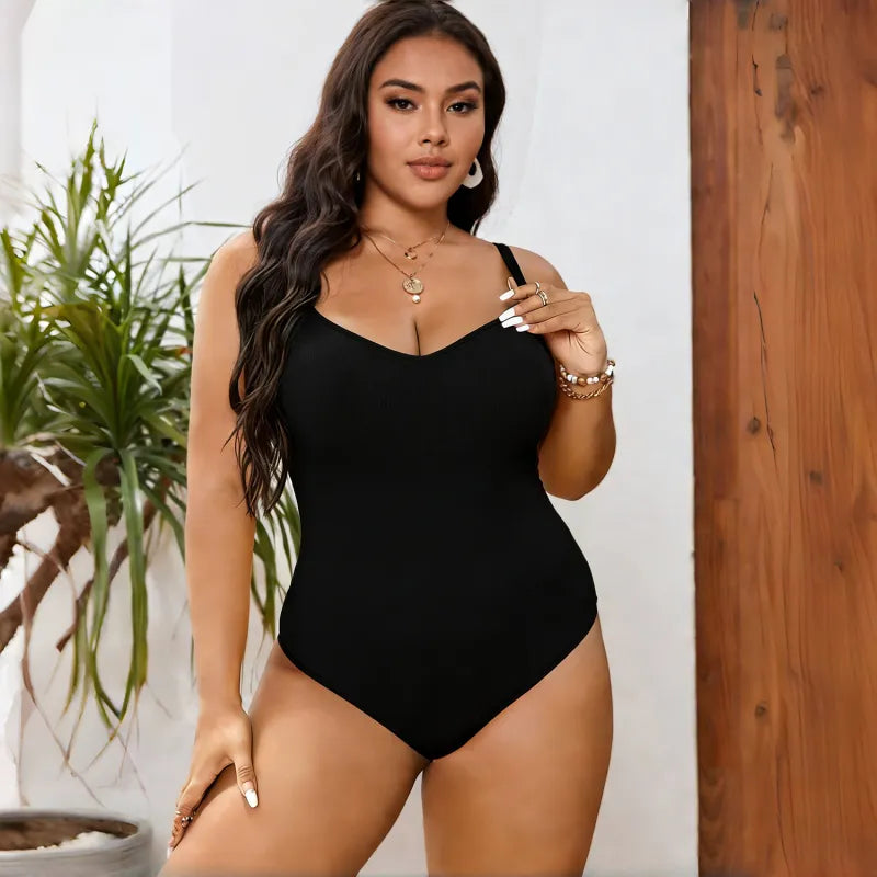 Body Gainant Sculptant Femme