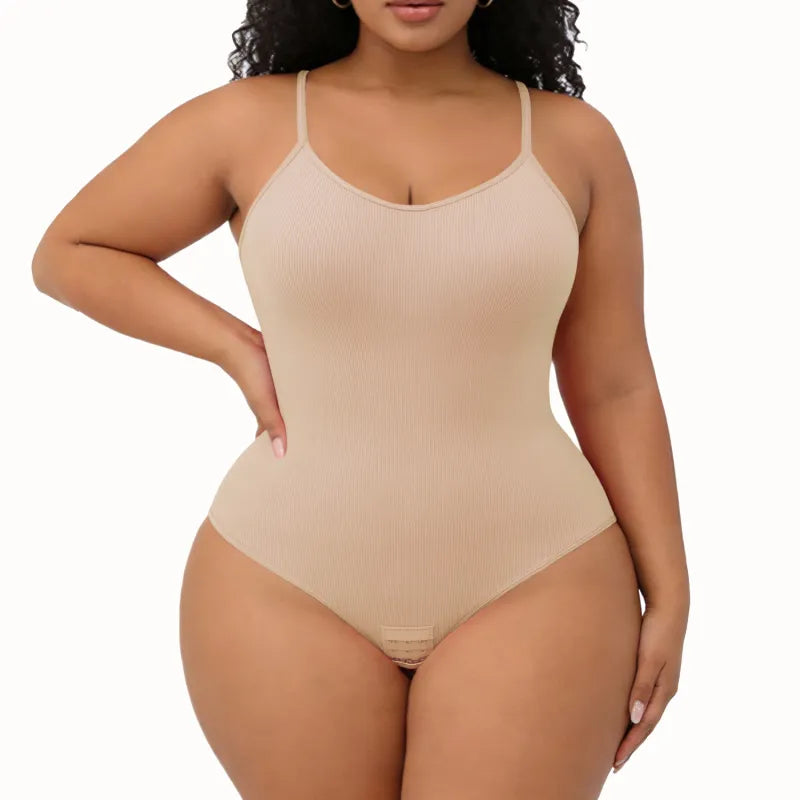 Body Gainant Sculptant Femme