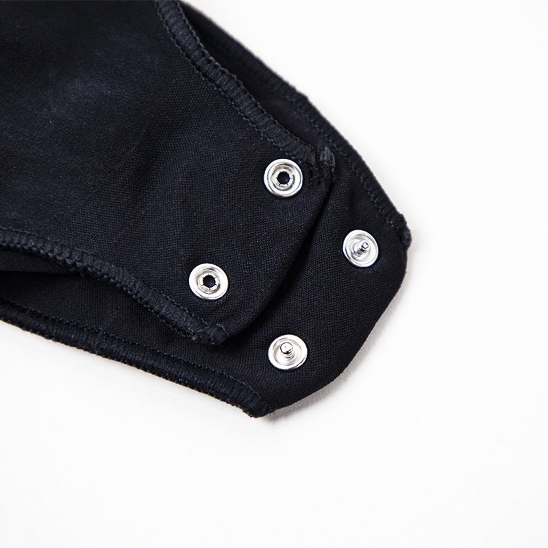 Corset gainant sans coutures femmes